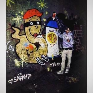 Meet your Posher, Ramon